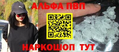гашик Будённовск