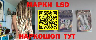 гашик Будённовск